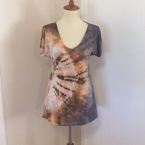 S/XS LOVE TANJANE Top FF51 3997,3998